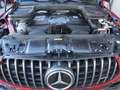 Mercedes-Benz GLE 63 AMG S 4Matic+ EU6d 1.Hd*Burmester*MultiB. Rood - thumbnail 28