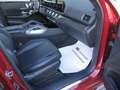 Mercedes-Benz GLE 63 AMG S 4Matic+ EU6d 1.Hd*Burmester*MultiB. Rojo - thumbnail 14