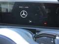 Mercedes-Benz GLE 63 AMG S 4Matic+ EU6d 1.Hd*Burmester*MultiB. Rojo - thumbnail 10