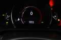 Renault Megane 1.3 TCe 115 PK Limited | Navigatiesysteem | Trekha Gris - thumbnail 14