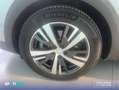 Peugeot 3008 225 e-EAT8 Allure Pack Gris - thumbnail 11