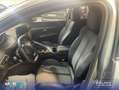 Peugeot 3008 225 e-EAT8 Allure Pack Gris - thumbnail 9