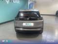 Peugeot 3008 225 e-EAT8 Allure Pack Gris - thumbnail 5