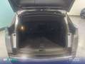 Peugeot 3008 225 e-EAT8 Allure Pack Gris - thumbnail 6