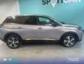 Peugeot 3008 225 e-EAT8 Allure Pack Gris - thumbnail 4