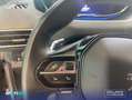 Peugeot 3008 225 e-EAT8 Allure Pack Gris - thumbnail 13