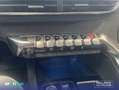 Peugeot 3008 225 e-EAT8 Allure Pack Gris - thumbnail 17