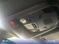 Peugeot 3008 225 e-EAT8 Allure Pack Gris - thumbnail 20