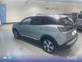 Peugeot 3008 225 e-EAT8 Allure Pack Gris - thumbnail 7