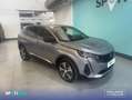 Peugeot 3008 225 e-EAT8 Allure Pack Gris - thumbnail 3