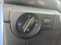 Volkswagen T-Cross 1.0 TSI Life - ACC - LED Schwarz - thumbnail 10