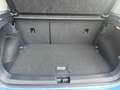 Volkswagen T-Cross 1.0 TSI Life - ACC - LED Schwarz - thumbnail 15