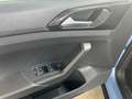 Volkswagen T-Cross 1.0 TSI Life - ACC - LED Schwarz - thumbnail 9