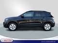 Volkswagen T-Cross 1.0 TSI Life - ACC - LED Schwarz - thumbnail 3