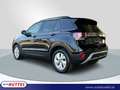 Volkswagen T-Cross 1.0 TSI Life - ACC - LED Schwarz - thumbnail 4