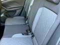 Volkswagen T-Cross 1.0 TSI Life - ACC - LED Schwarz - thumbnail 17