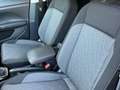 Volkswagen T-Cross 1.0 TSI Life - ACC - LED Schwarz - thumbnail 16