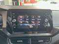 Volkswagen T-Cross 1.0 TSI Life - ACC - LED Schwarz - thumbnail 13