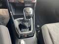 Volkswagen T-Cross 1.0 TSI Life - ACC - LED Schwarz - thumbnail 14
