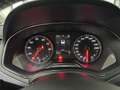 SEAT Arona 1.0 TSI Style 95 pk | LED | Navi | Camera | Beats Wit - thumbnail 12