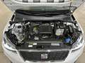 SEAT Arona 1.0 TSI Style 95 pk | LED | Navi | Camera | Beats Wit - thumbnail 35