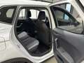 SEAT Arona 1.0 TSI Style 95 pk | LED | Navi | Camera | Beats Wit - thumbnail 30