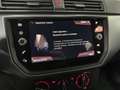 SEAT Arona 1.0 TSI Style 95 pk | LED | Navi | Camera | Beats Wit - thumbnail 17