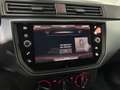 SEAT Arona 1.0 TSI Style 95 pk | LED | Navi | Camera | Beats Wit - thumbnail 16