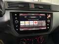 SEAT Arona 1.0 TSI Style 95 pk | LED | Navi | Camera | Beats Wit - thumbnail 15