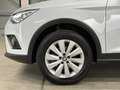 SEAT Arona 1.0 TSI Style 95 pk | LED | Navi | Camera | Beats Wit - thumbnail 34
