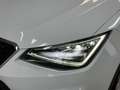 SEAT Arona 1.0 TSI Style 95 pk | LED | Navi | Camera | Beats Wit - thumbnail 33