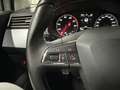 SEAT Arona 1.0 TSI Style 95 pk | LED | Navi | Camera | Beats Wit - thumbnail 13