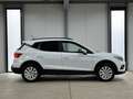 SEAT Arona 1.0 TSI Style 95 pk | LED | Navi | Camera | Beats Wit - thumbnail 4
