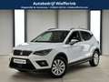 SEAT Arona 1.0 TSI Style 95 pk | LED | Navi | Camera | Beats Wit - thumbnail 1