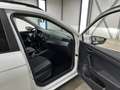 SEAT Arona 1.0 TSI Style 95 pk | LED | Navi | Camera | Beats Wit - thumbnail 32
