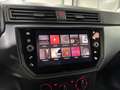 SEAT Arona 1.0 TSI Style 95 pk | LED | Navi | Camera | Beats Wit - thumbnail 20