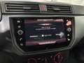 SEAT Arona 1.0 TSI Style 95 pk | LED | Navi | Camera | Beats Wit - thumbnail 19
