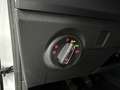 SEAT Arona 1.0 TSI Style 95 pk | LED | Navi | Camera | Beats Wit - thumbnail 11