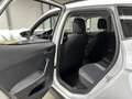 SEAT Arona 1.0 TSI Style 95 pk | LED | Navi | Camera | Beats Wit - thumbnail 27