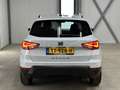 SEAT Arona 1.0 TSI Style 95 pk | LED | Navi | Camera | Beats Wit - thumbnail 5