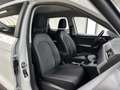 SEAT Arona 1.0 TSI Style 95 pk | LED | Navi | Camera | Beats Wit - thumbnail 31
