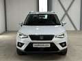SEAT Arona 1.0 TSI Style 95 pk | LED | Navi | Camera | Beats Wit - thumbnail 3