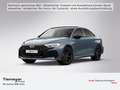 Audi RS3 NP90 SCHALENSITZE PANO SPORTABGAS Grau - thumbnail 1
