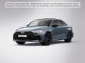Audi RS3 NP90 SCHALENSITZE PANO SPORTABGAS Grau - thumbnail 2