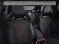 Audi RS3 NP90 SCHALENSITZE PANO SPORTABGAS Grau - thumbnail 9