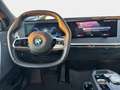 BMW iX xDrive40 M Sportpaket Head-Up HK HiFi Rot - thumbnail 11