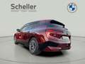 BMW iX xDrive40 M Sportpaket Head-Up HK HiFi Rot - thumbnail 8