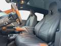 BMW iX xDrive40 M Sportpaket Head-Up HK HiFi Rot - thumbnail 13
