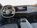 BMW iX xDrive40 M Sportpaket Head-Up HK HiFi Rot - thumbnail 10