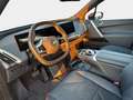 BMW iX xDrive40 M Sportpaket Head-Up HK HiFi Rot - thumbnail 9